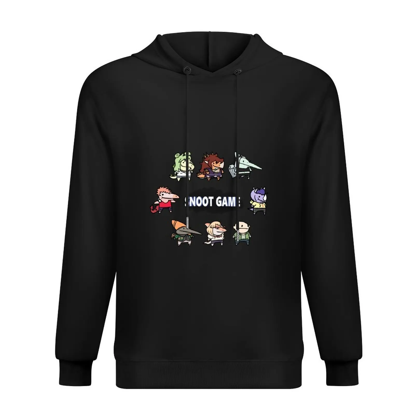 

Gremlin Shirt Hoodie aesthetic clothing mens clothing graphic t shirts men men's clothing designer hoodies