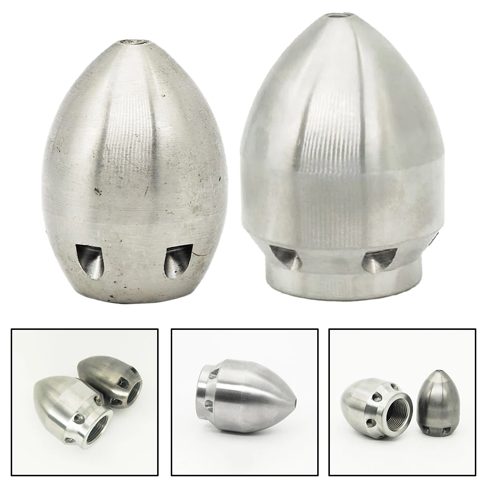 Dredging Nozzle Efficient Dredging Solution Easy To Use Efficient Dredging Solution Functionality High Pressure Dredging Nozzle