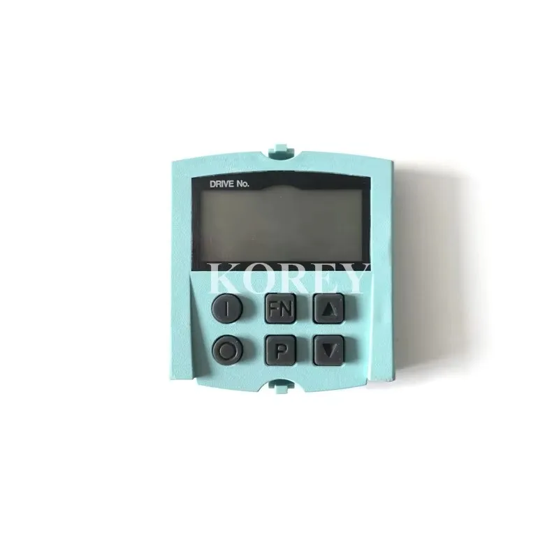 

Панель управления BOP20 6SL3055-0AA00-4BA0 6SL3 055-0AA00-4BA0 Новый