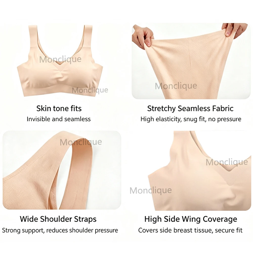 Sexy Silicone Fake Boobs Tits Soft Realistic Fake Breasts Artificial Fake Breasts for Drag Queen Sissy Cosplay Party Mastectomy