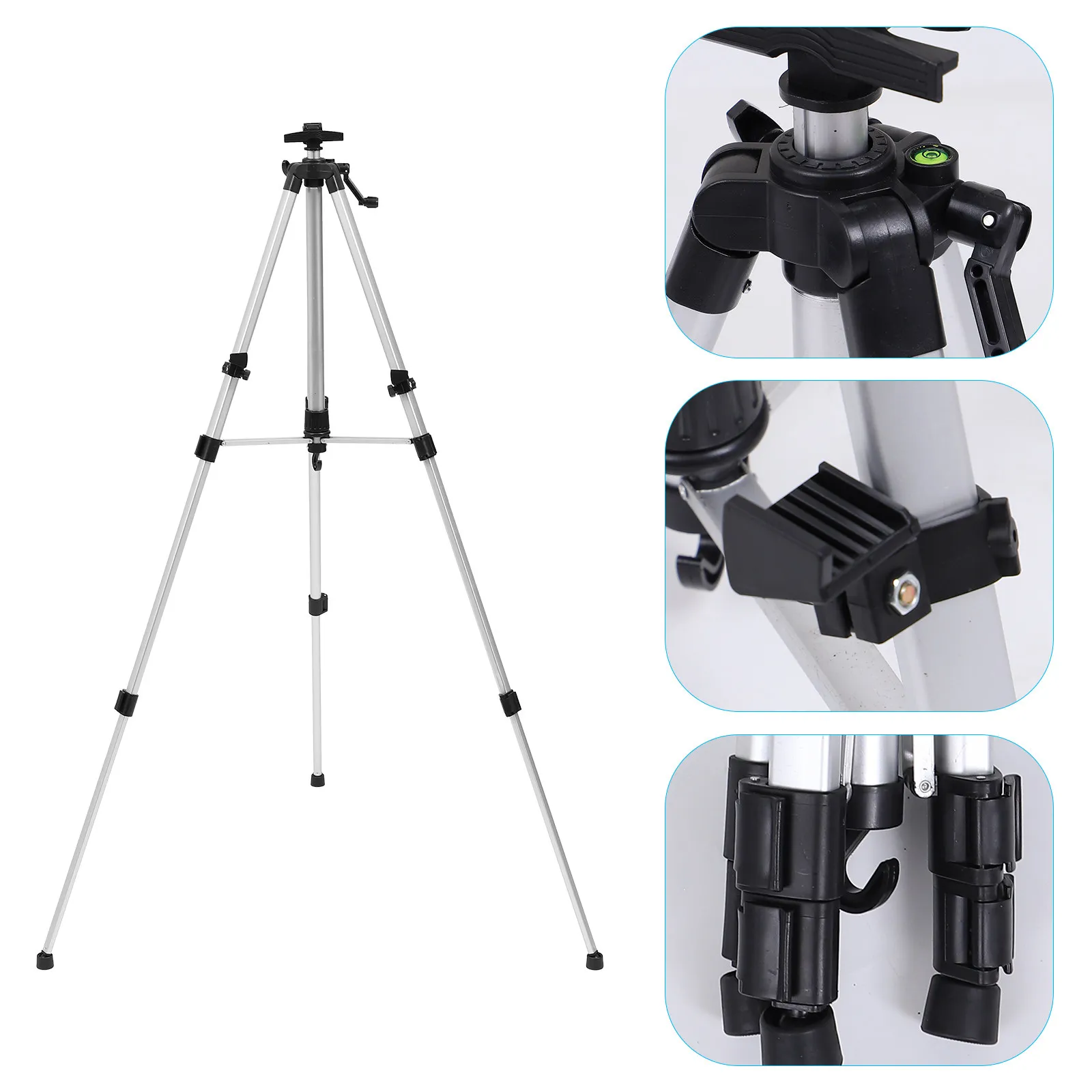 soporte-de-pintura-plegable-con-tripode-altura-ajustable-aleacion-de-aluminio-para-interiores-y-exteriores-soporte-para-lienzos-tablero-de-dibujo-arte