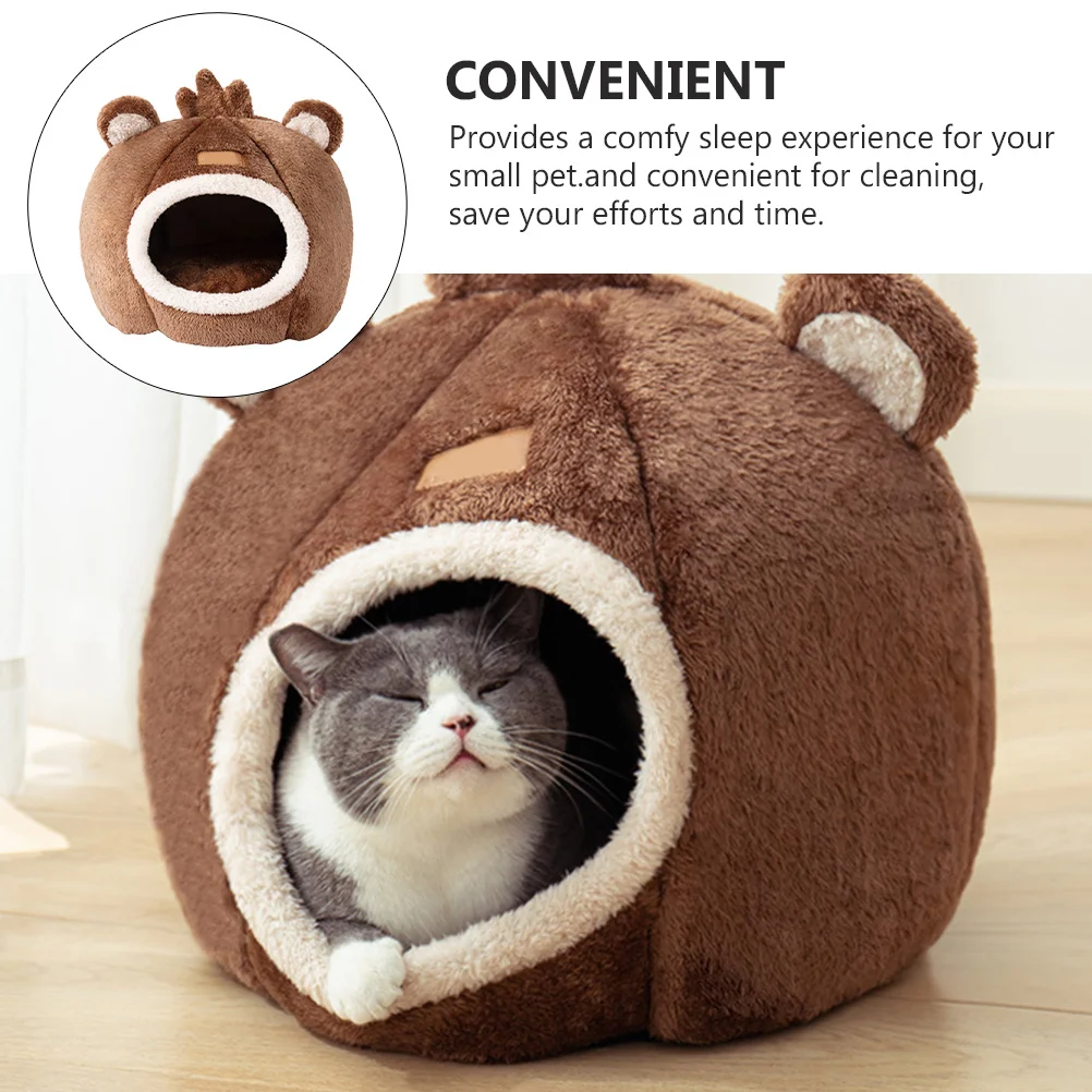 Semi-Enclosed Warm … - image