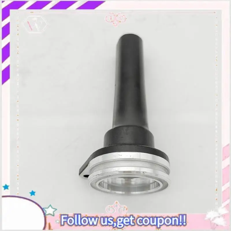 Easy To Use Oil Seal Housing For Yamaha Outboard Motor 2 Stroke 9.9HP 15HP E15D ,New Version 6B4-15396-00-CA 6B4-15396-00 Boat E