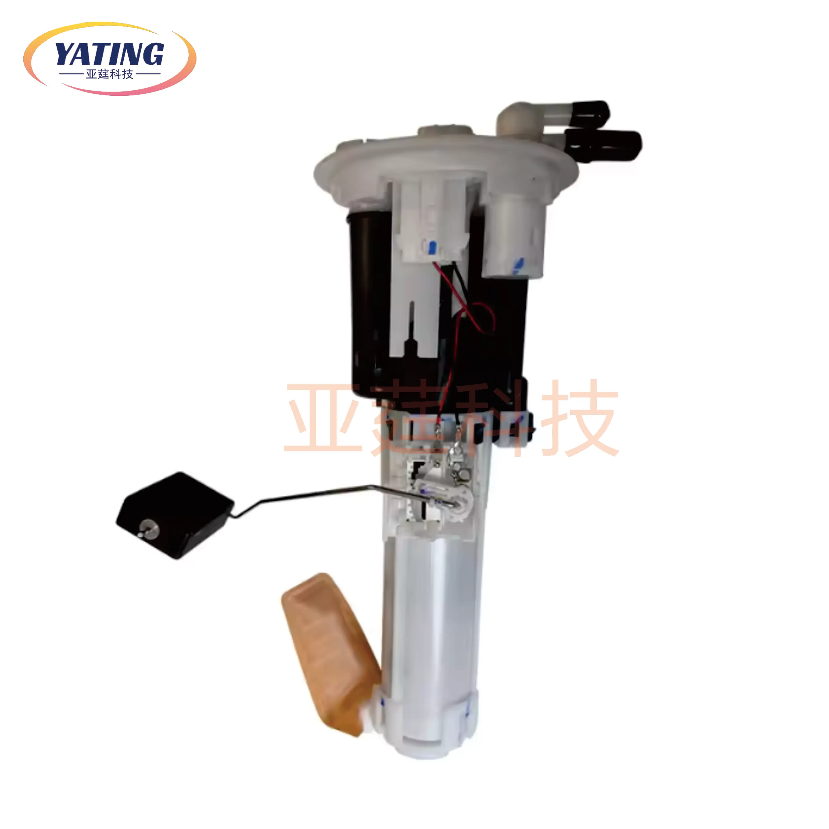 Fuel Pump Assembly for Suzuki Jimny SN413 1999-2017OE 15100-81813 15100-81812 15100-81811 15100-81A02 15100-81A13