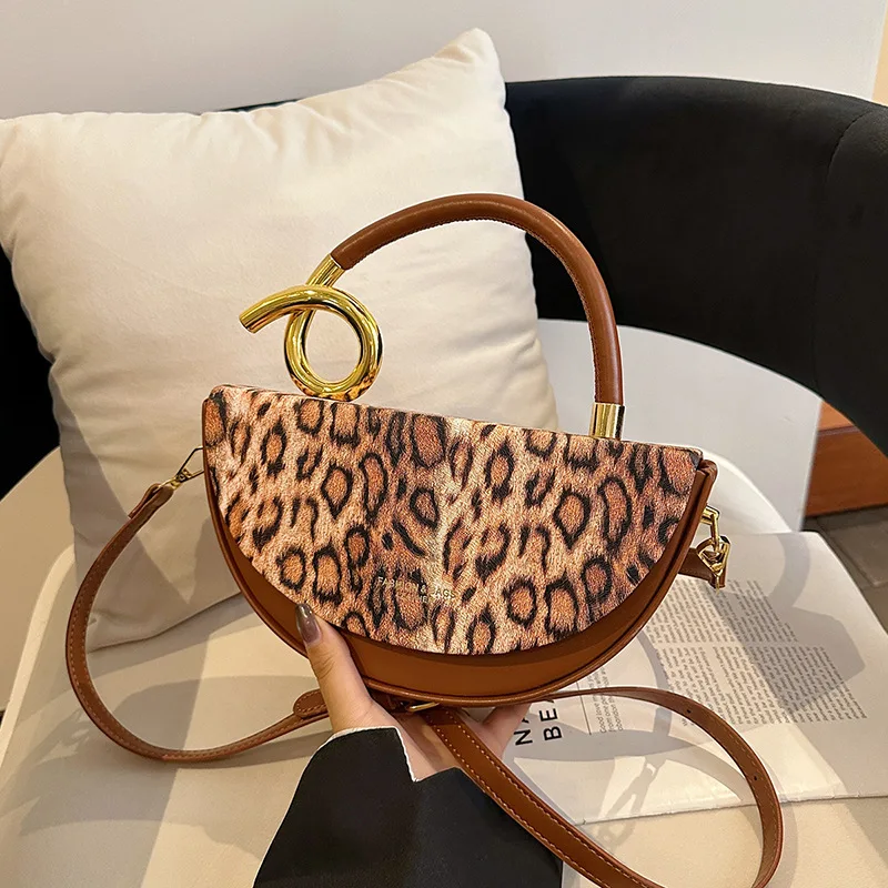 

Новинка 2025, роскошная сумка-коробка для женщин, дизайнерская структурированная сумка на плечо, винтажный стиль, кошелек с верхней ручкой, элегантная сумка через плечо с геометрическим рисунком