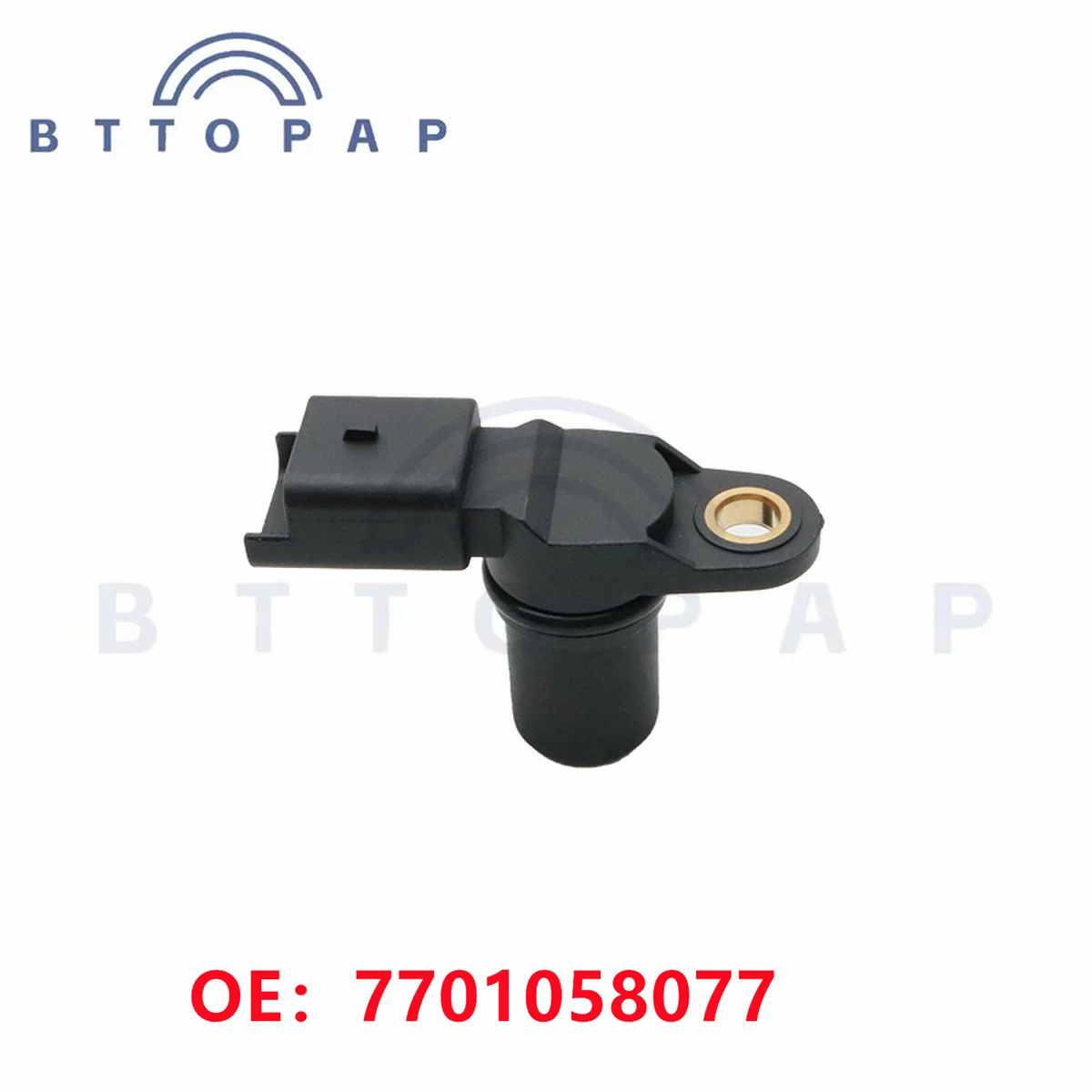 

7701058077 23731-BN701 23760-00QAB Датчик положения распределительного вала для MEGANE 1.2 Renault Nissan Laguna Suzuki Dacia Opel CLIO KANGOO