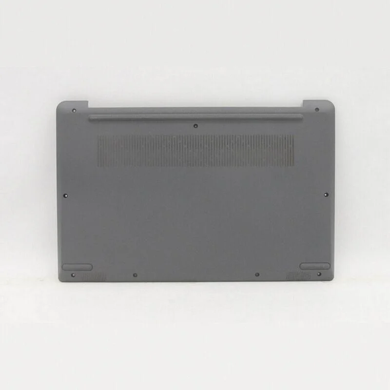 PP+  New for Lenovo Ideapad 3-14ITL6 Bottom Cover Base Lid 5CB1B60402 5CB1B60403