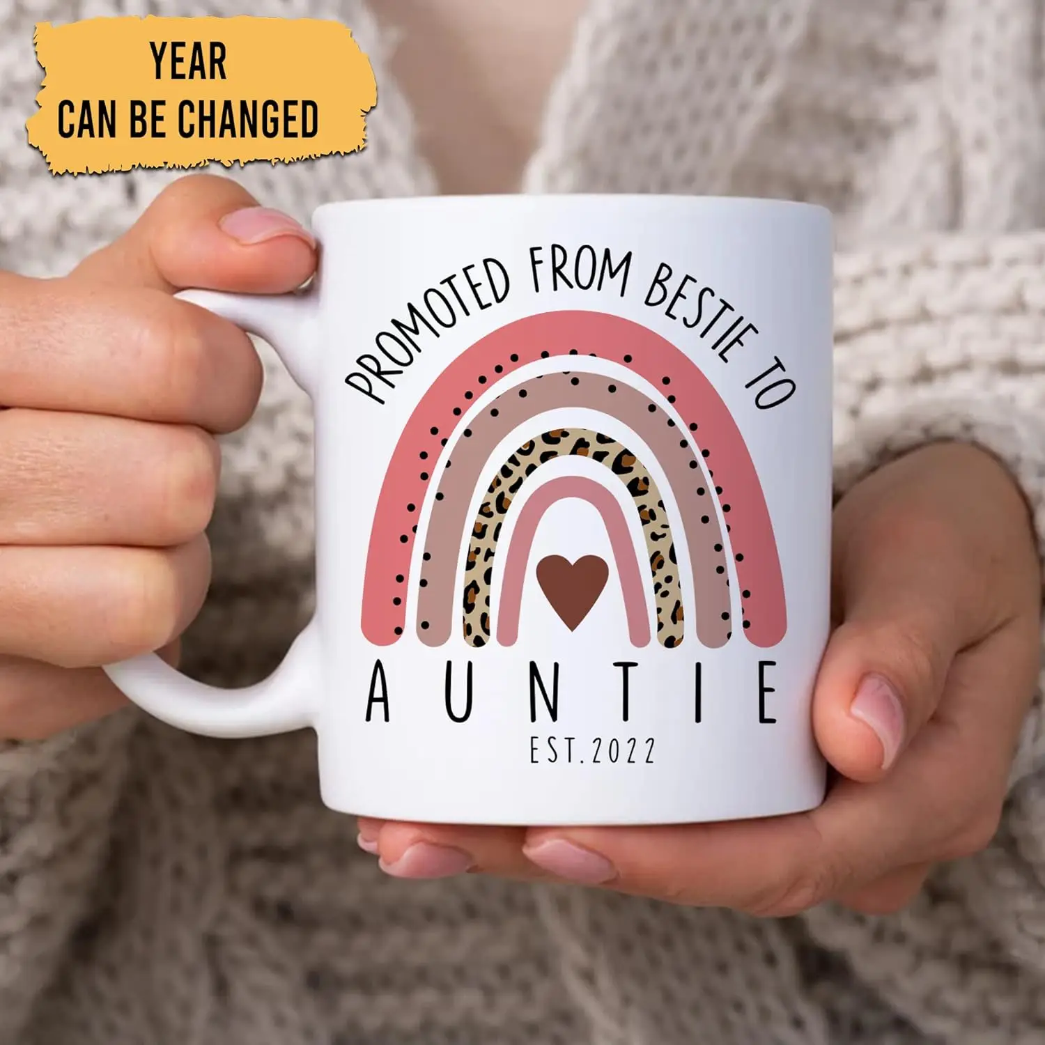 

Personalized Gifts For Teachers Coffee Lovers - Birthday Appreciation Week Teachers Day Christmas - Coffee Teach Coffee Custom