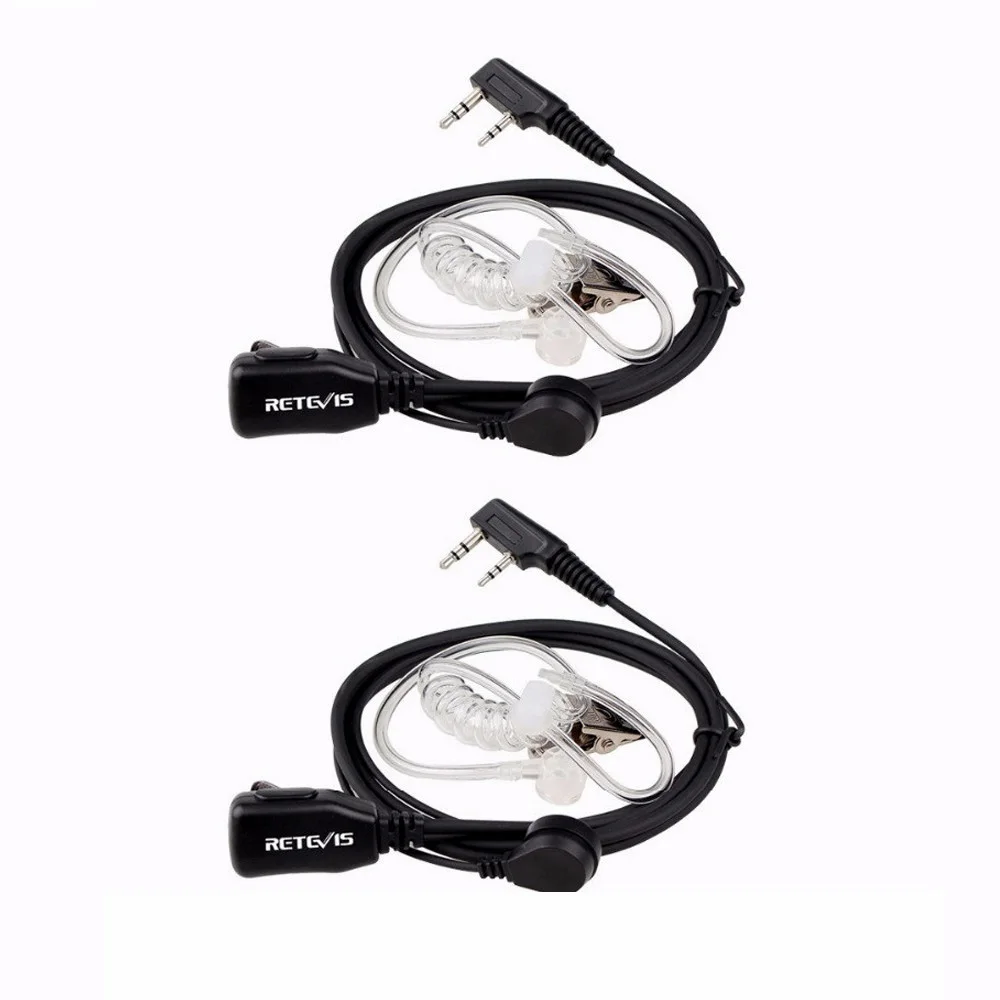 2pcs C9003A