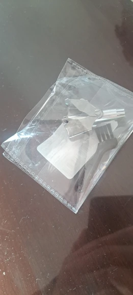 리뷰 사진
