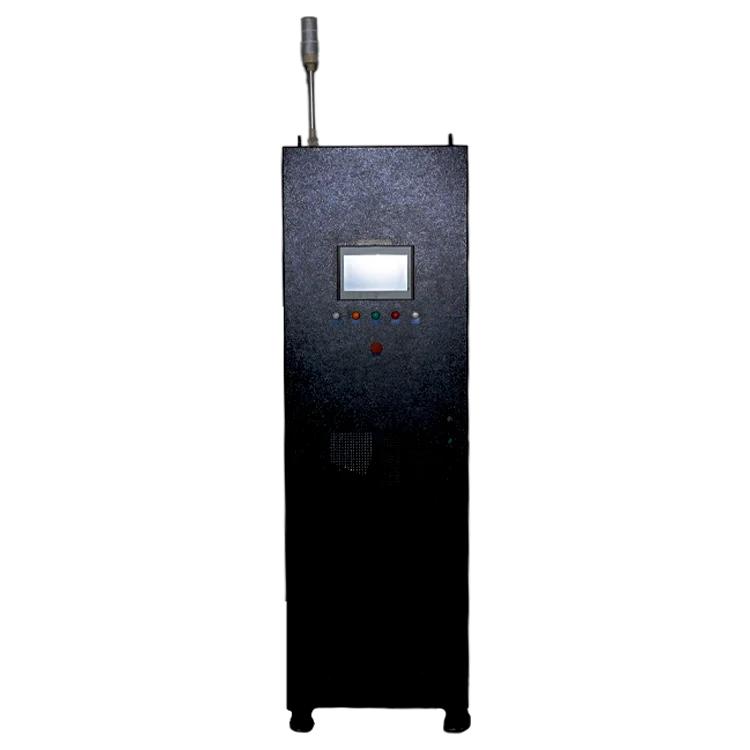 Энергосберегающий компакт-диск, низкое потребление и высокая эффективность, зеленая работа и обслуживание