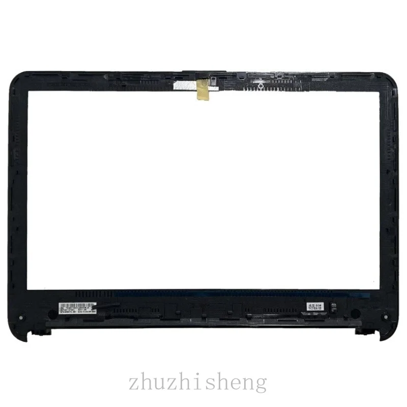 Brand new LCD front bezel/cover for HP Pavilion 14-AC AM AN 240 245 G4 G5, part number 858073-001