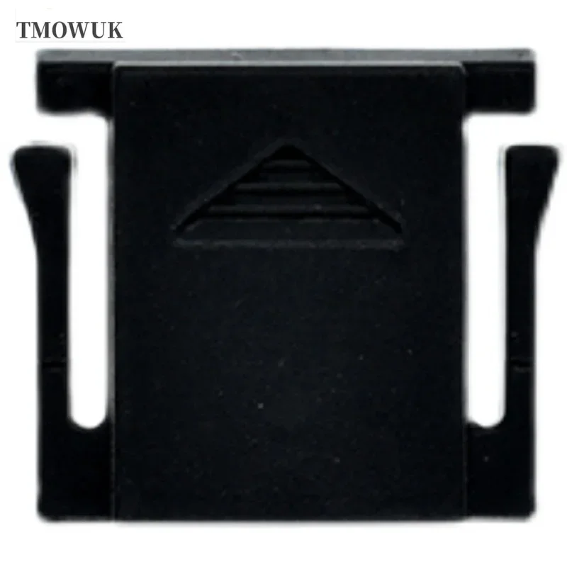 لكانون EOS IX Lite IX5 Lite IX7 Lite IX7 IX5 600 غطاء الحذاء الساخن ملحقات الكاميرا غطاء حامي