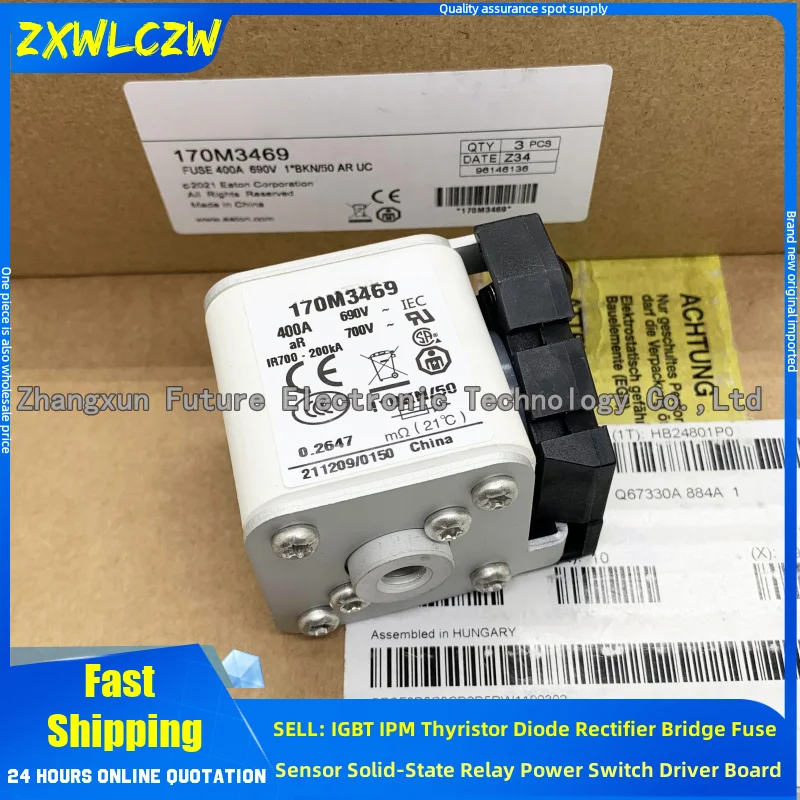 

170M3458 170M3459 170M3460 170M3461 170M3462 170M3463 170M3464 170M3465 170M3466 170M3467 170M3468 3469 3470 3471 3472 3473