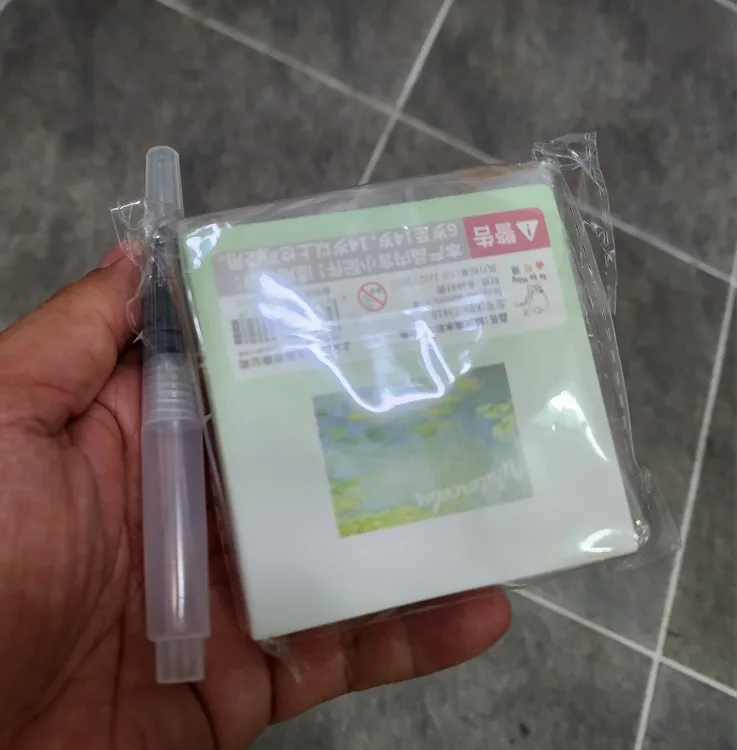 구매후기