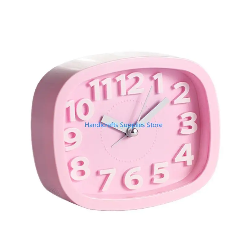 R1WA Mini Mute Alar…