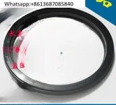 Japan imported O-ring 184.3 189.3 194.3 199.3 * 5.7 sealing ring oil seal resistance