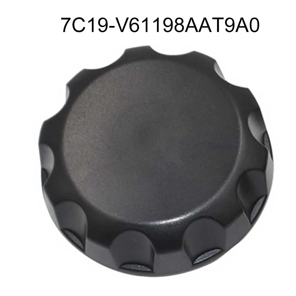 

Car Seat Recliner Adjustment Handle Reclining Knob For Ford Transit Seat Backrest Adjustment Handle Car Accessories