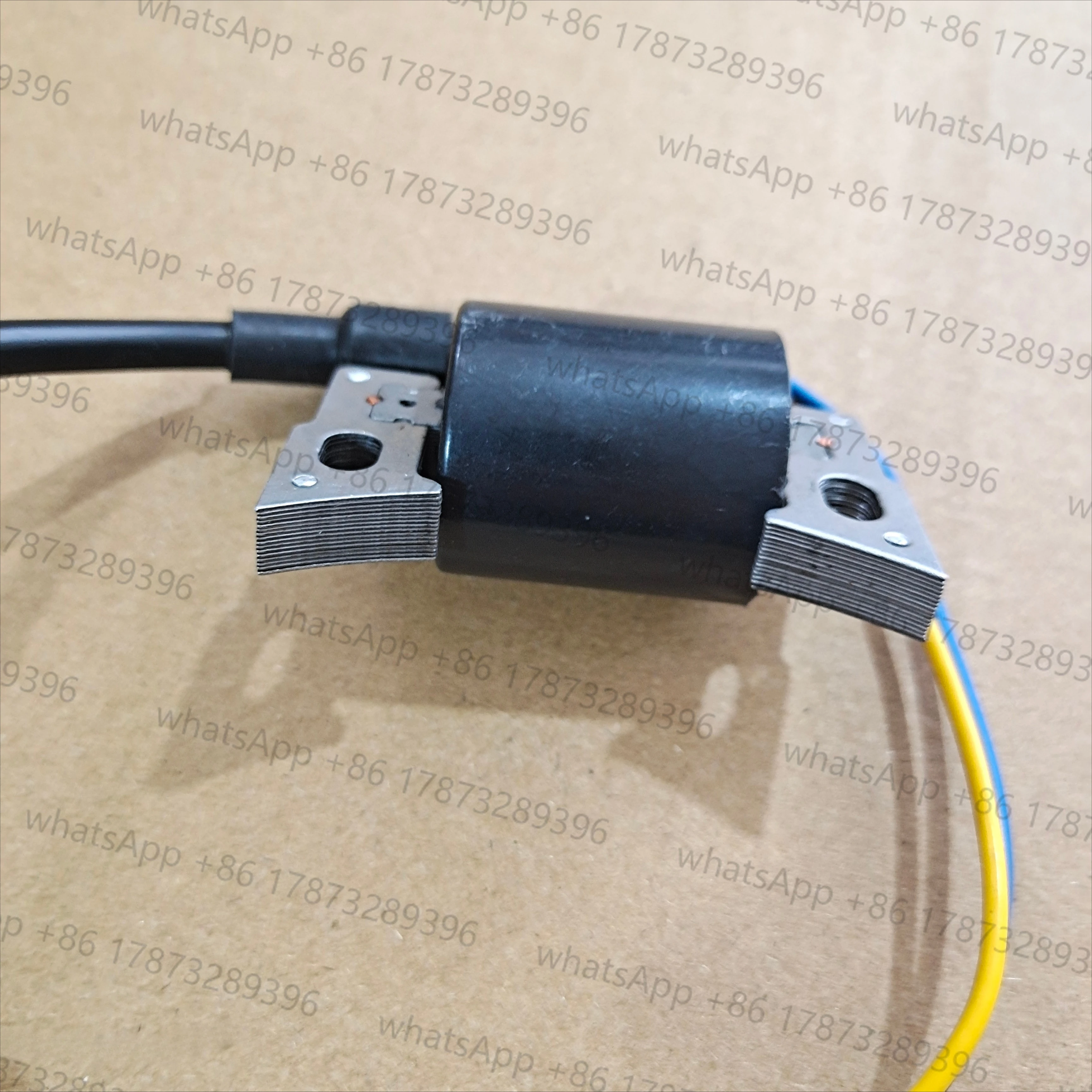 IG2000 Zündspule Zündspule KG105-14100 Für Kipor GS2000 GS2600 IG2000 IG2600 Generator Parts