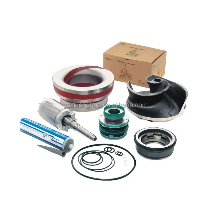 Feili Protección del Medio Ambiente Anti Bobinado Propulsor Submarino Mezclador de Propulsor Subacuático Celemo