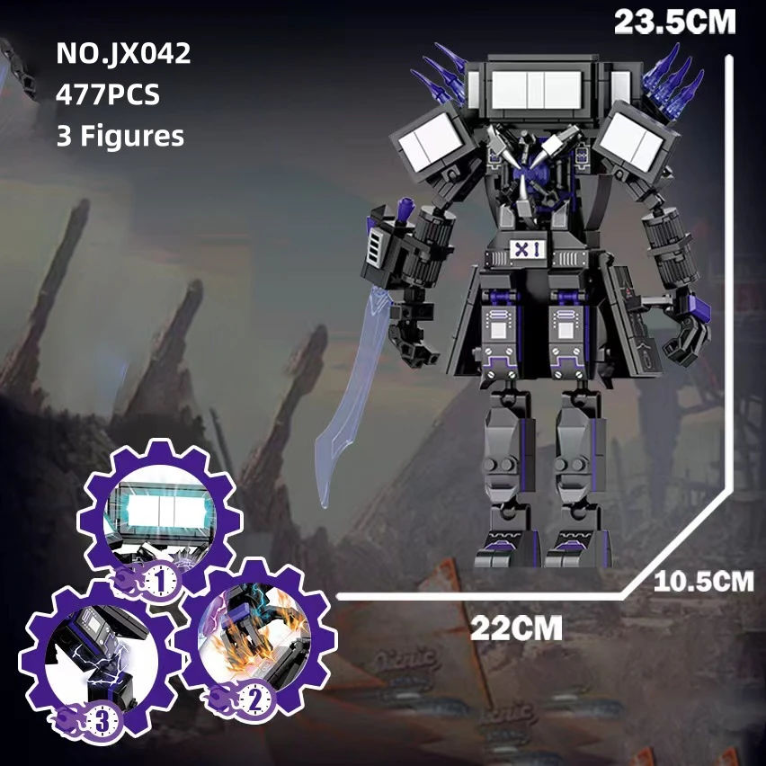 dark-tv-homem-mais-skibidi-toalete-homem-moc-blocos-de-construcao-brinquedos-titan-relogio-homem-feminino-modelo-diy-presente-brinquedos-para-criancas