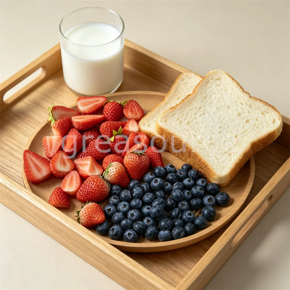 Realistic Pvc Mixed Fruit Mode - Photography Food recension och pris