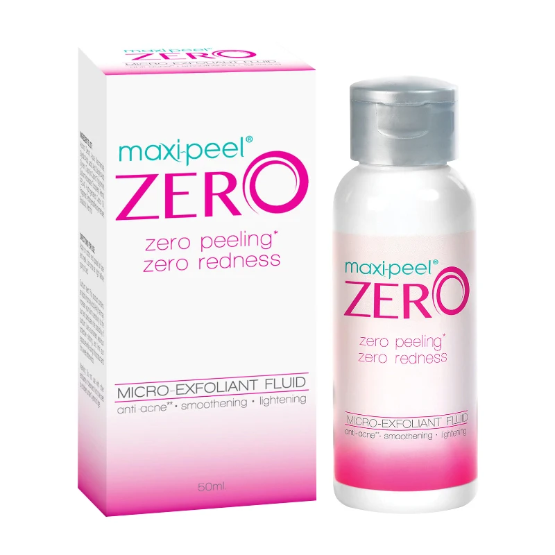 zero-aha-brightening-essence-50ml-desbota-marcas-de-acne-e-evende-o-tom-da-pele-filipinas