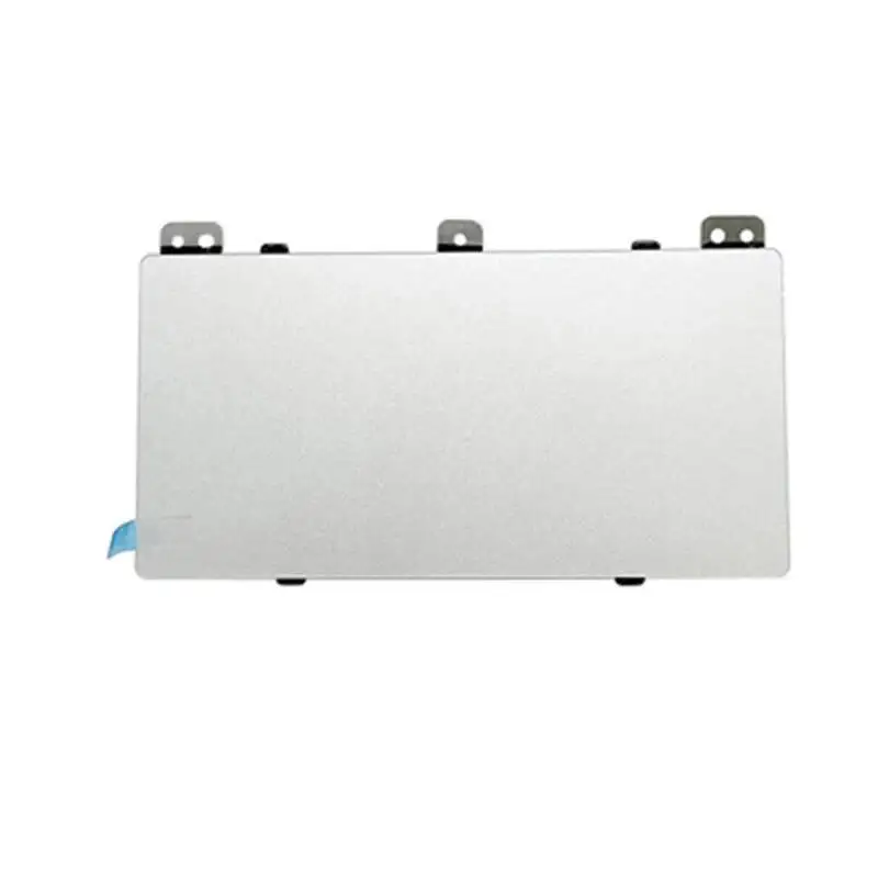 HP Pavilion 14 X360 Touchpad TM-03408