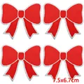PE16575CT
