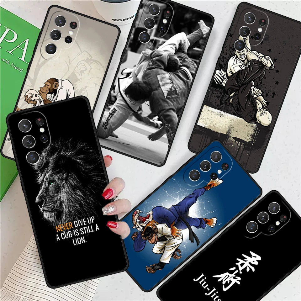 

Чехол для Samsung Galaxy S24 Ultra S21 S22 S8 S9 S10E Note 10 20 Plus FE S23