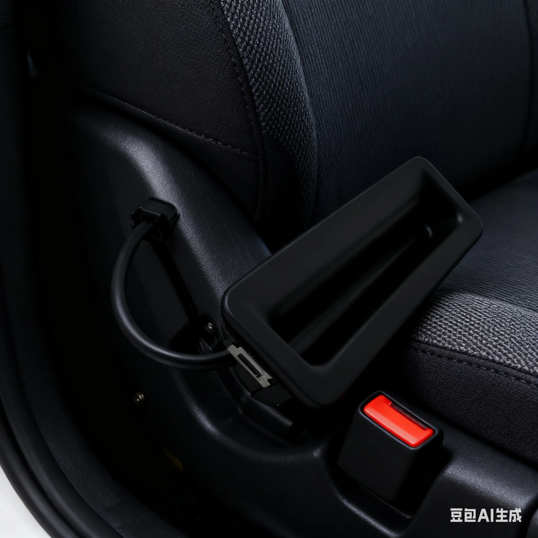 

Крышка багажника автомобиля \ Замок \ Удаление \ Ручка 81260-C5000 Для Kia Для Sorento 2016-2018 Замок \ Ручка с отключением Автомобильные внешние детали