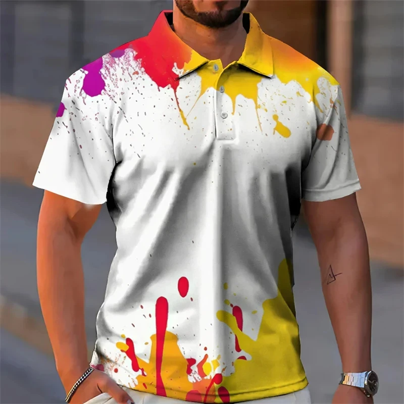 Polo-PZM24951