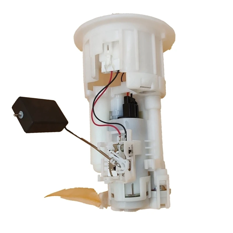 Electric Fuel Pump Assembly Fuel Filter Fit For Toyota Yaris Vitz 1.0L-1.5L 1999-2005 77020-0D010