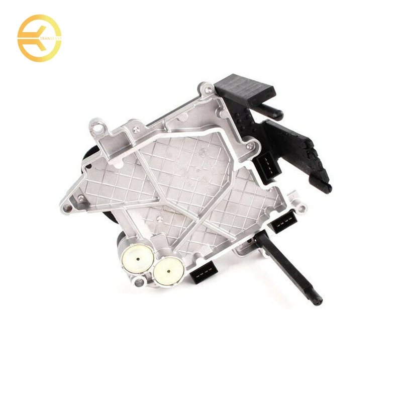 

Transmission Contorl Model 01J927156HT 01J927156JG A4 A6 CVT 01J TCU CTM Suit for Audi A4 A5