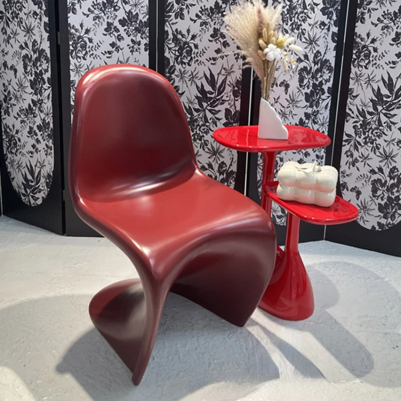 Creative Design S Chair Home