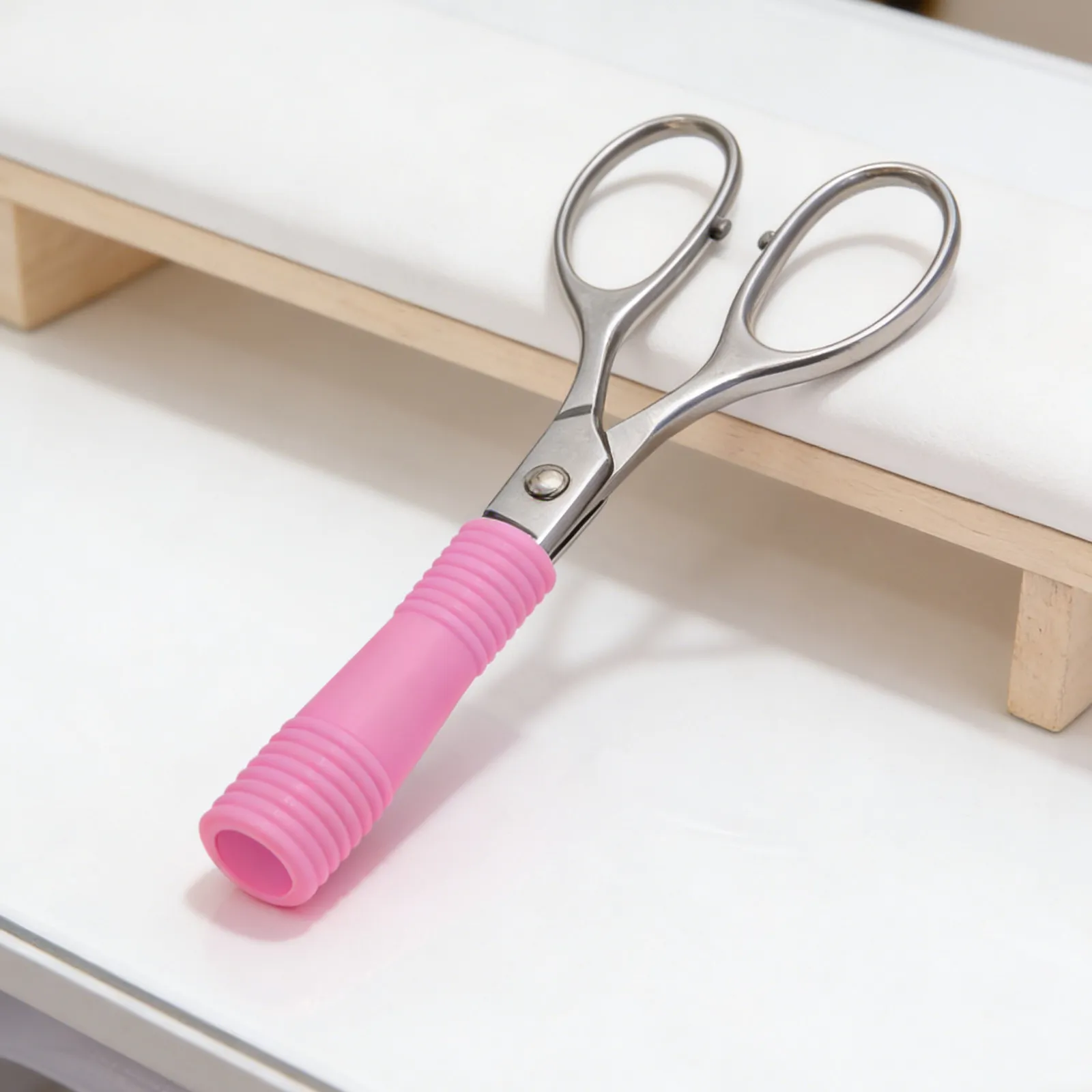 

Набор из 10 силиконовых чехлов-накладок для кусачек, пинцетов, маникюрных ножниц, защитные колпачки, ударопрочные, гигиеничные, для путешествий