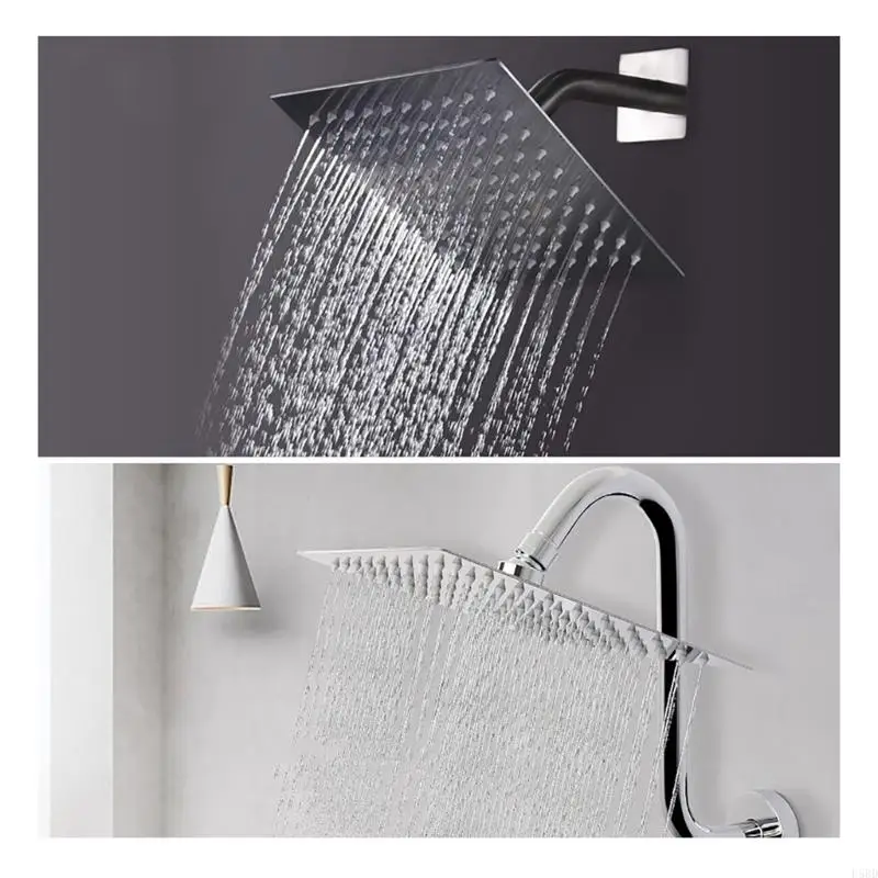 EXTENSÃO DO GOOSENECENCENCENCENCENCENCIDO DO GOOSENCENCE