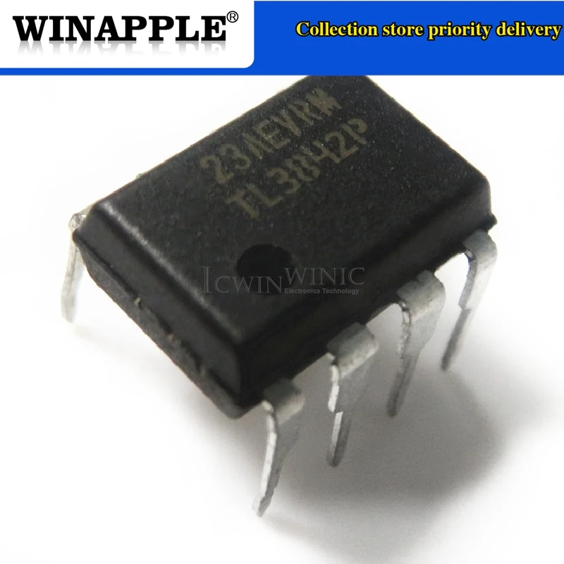 TL3845P TL3845 TL3842P TL3842 OPA37GP OPA37 LN3C63 3C63 DIP-8