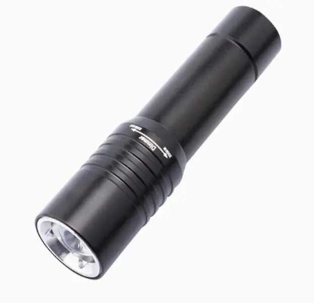 Special Observation Lamp for Electrospinning, Special Observation of Nanofibers for Electrospinning, Adjustable Focal Length