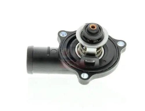 

Store code: TH46487G1 thermostat 87 ° C-11----q7 3.0tdi