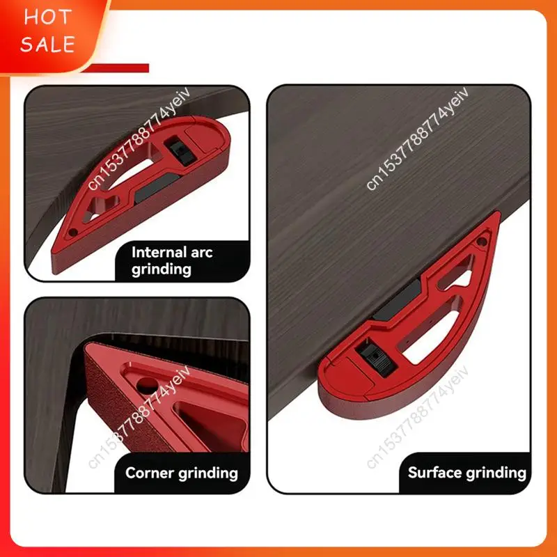 hand-sanding-sandpaper-holder-internal-angle-sandpaper-holder-handheld-sander-corner-aluminum-alloy-sanding-tool-a62x