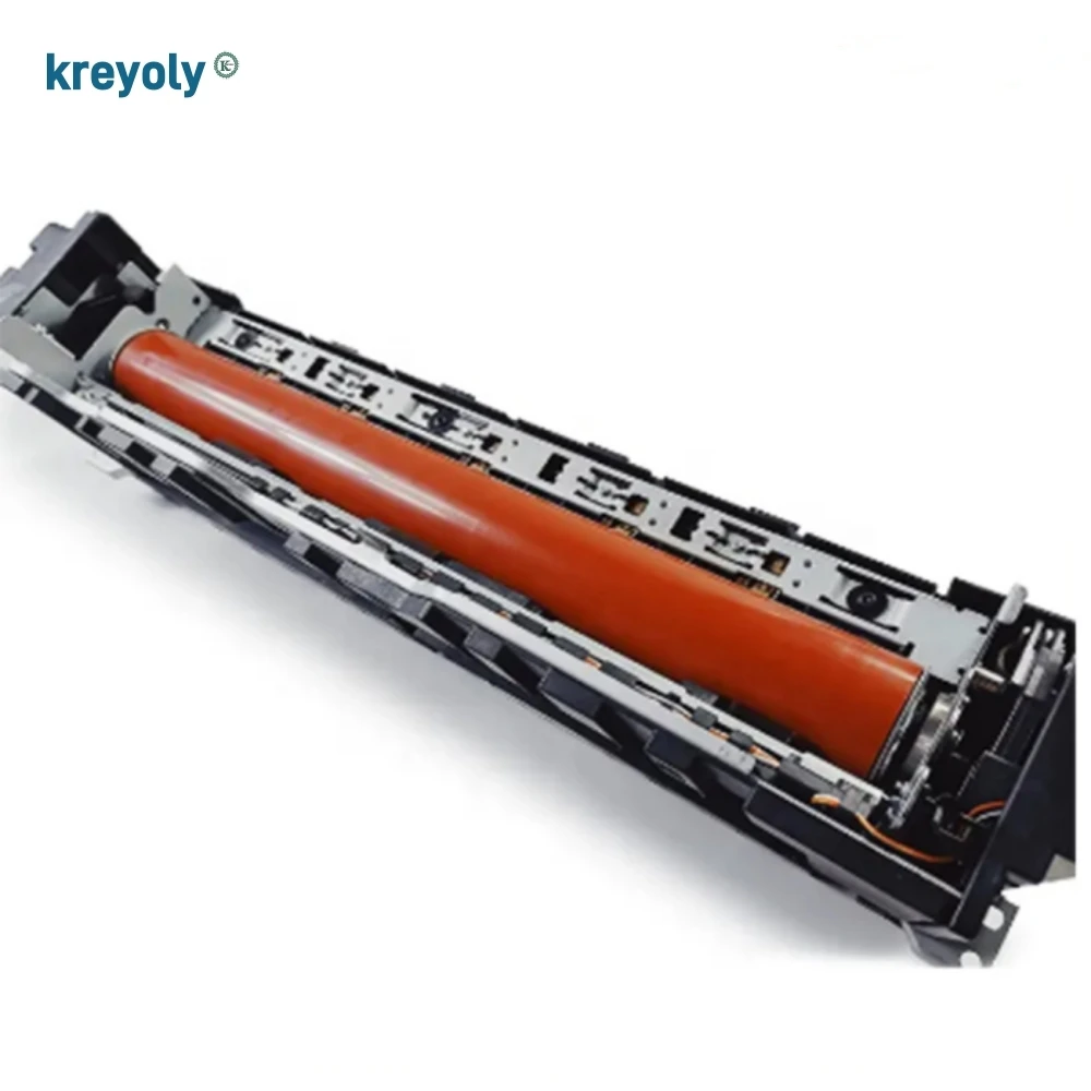 41X1861 110V 220V Fuser Unit For Lexmark CS921 CS923 CX921 CX922 CX923 CX924 Fuser Kit Fuser Assembly