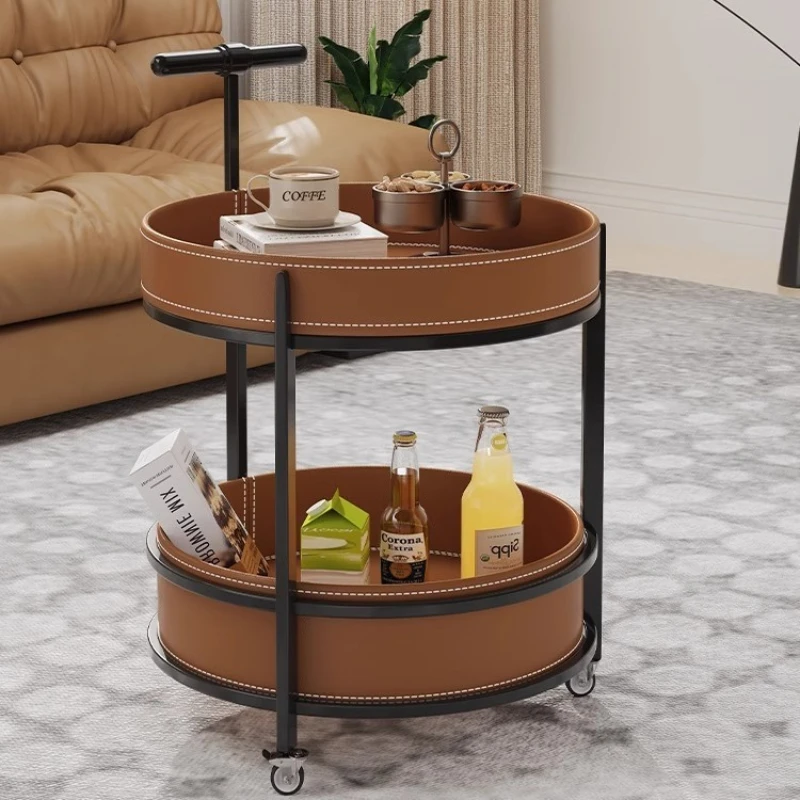 Thumbnail 2 - #36 Latest Storage Coffee Tables Offers