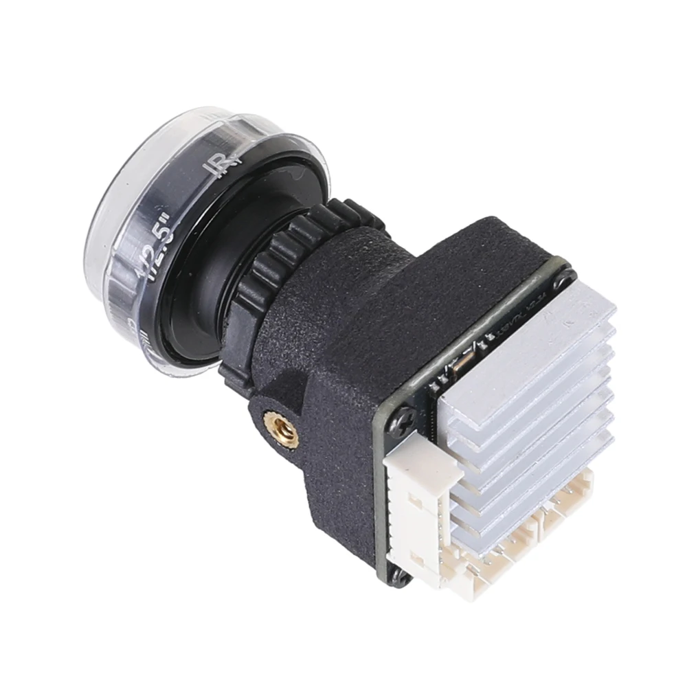 eachine-sphere-link-58ghz-wifi-digital-hd-800mw-trasmettitore-fpv-vtx-con-fov-1080p-140°-°-telecamera-fpv-con-protocollo-mavlink-per-droni-rc