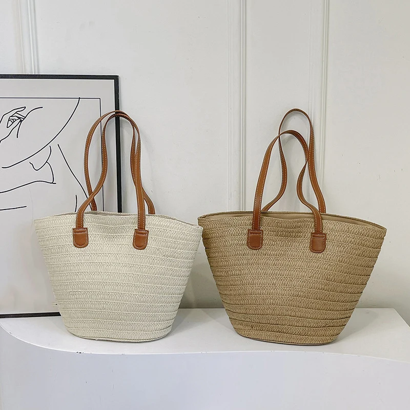 Thumbnail 2 - #74 Best Satchels Bags to Buy In 2026