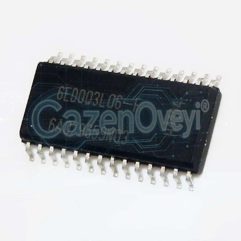 6ED003L06-F 6ED003L06 BP2836D TOP242GN TOP242 BTS721L1 BTS721 AD8232ACPZ AD8232ACP AD8232 S25FL032P0XMFI011 FL032PIF FL032