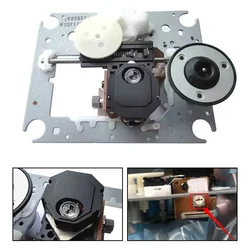 Optical Lens  Head  KSM-213CCM KSS-213C Home Player Mechanical Deck Repairing Spare Replacement Parts