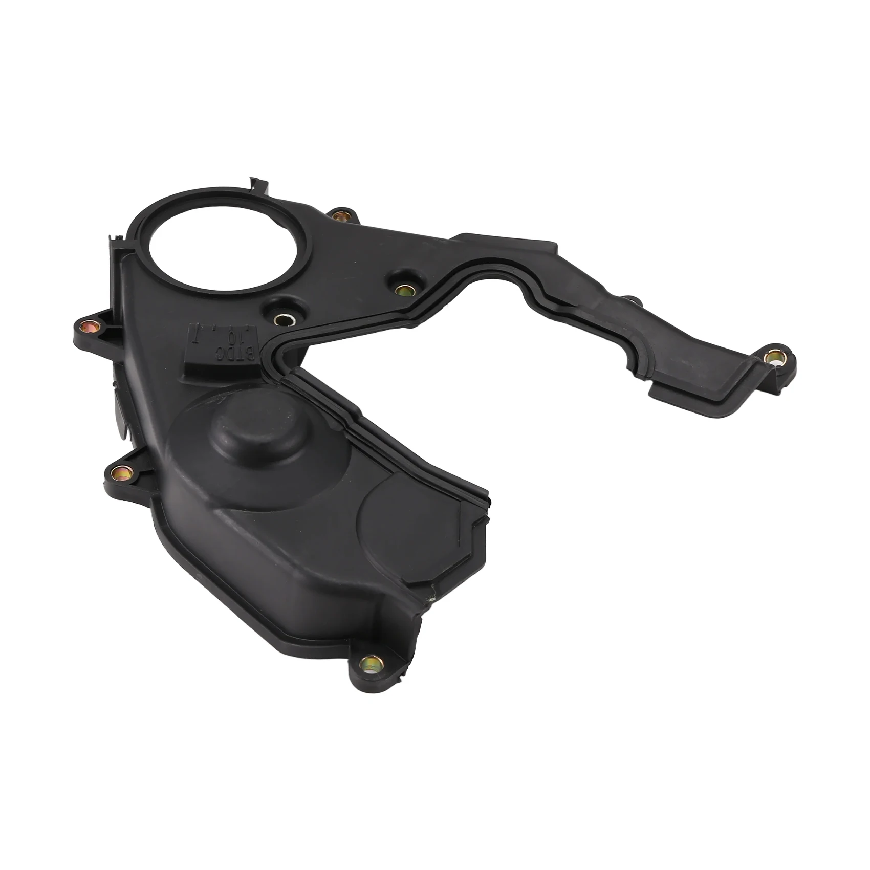 Car Front Lower Timing Belt Cover MD372750 For Mirage Lancer 2001-2007 Timing Belt Accessories