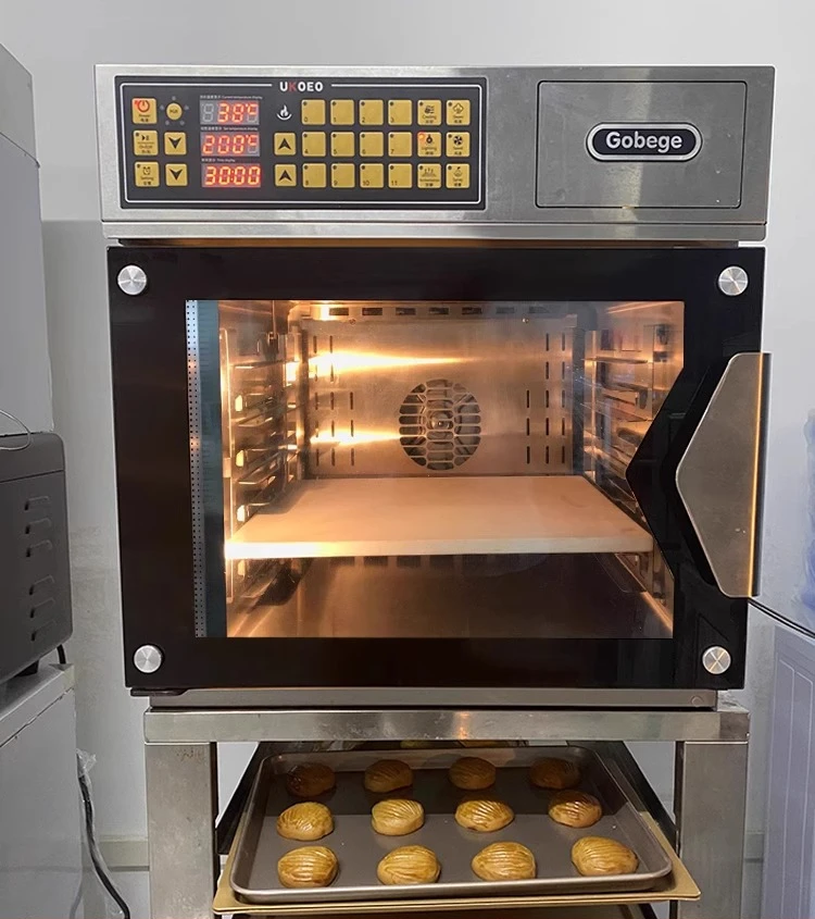 

High temperature resistant, slate blast stove layer furnace, blast stove oven baking, heat-gathering baking pizza European buns