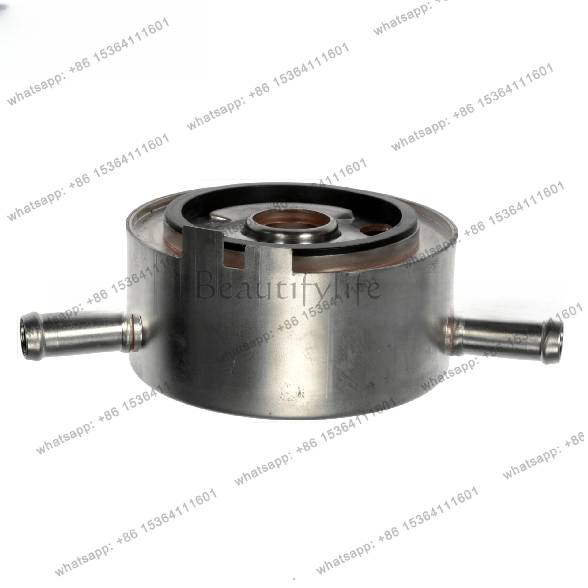 

Engine oil cooler 21305-EA24B 21305-ZQ53A for Japanese cars